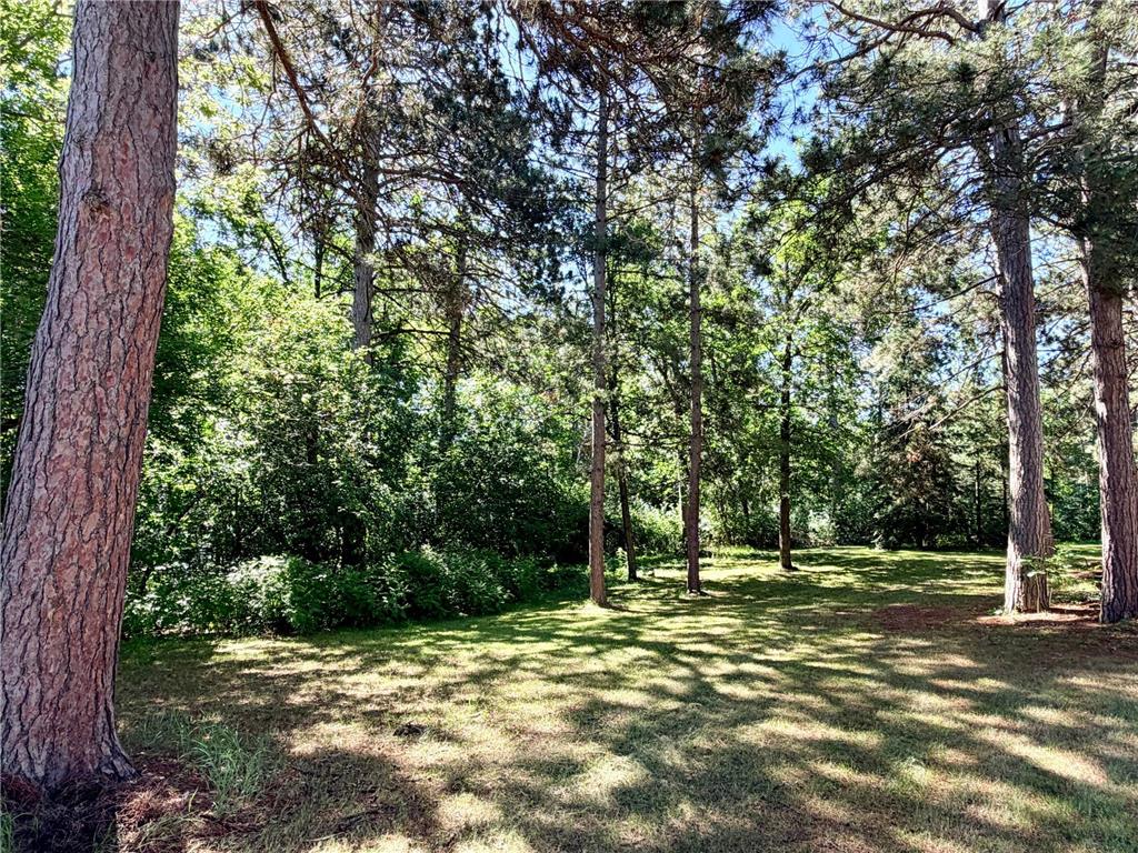 506 Central Avenue S Park Rapids MN 56470 7097927 image9