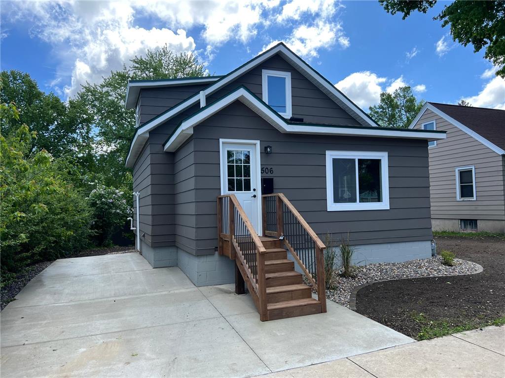 506 Columbus Avenue Albert Lea MN 56007 6726152 image1