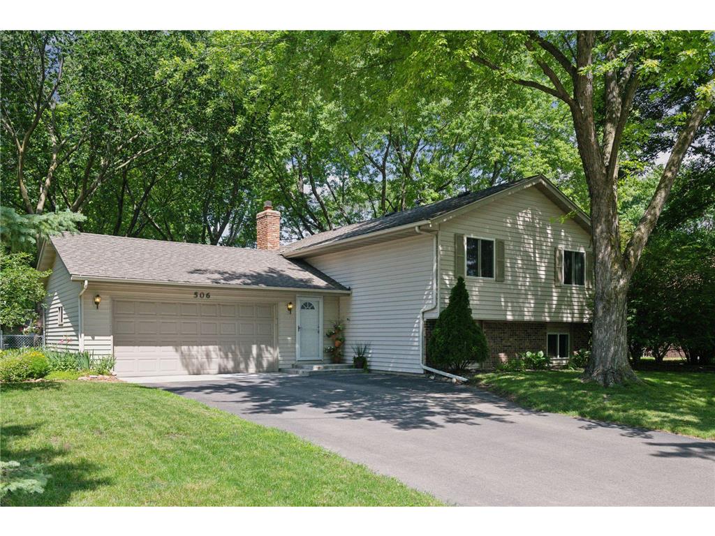 506 Del Rio Drive Chanhassen MN 55317 6567144 image1