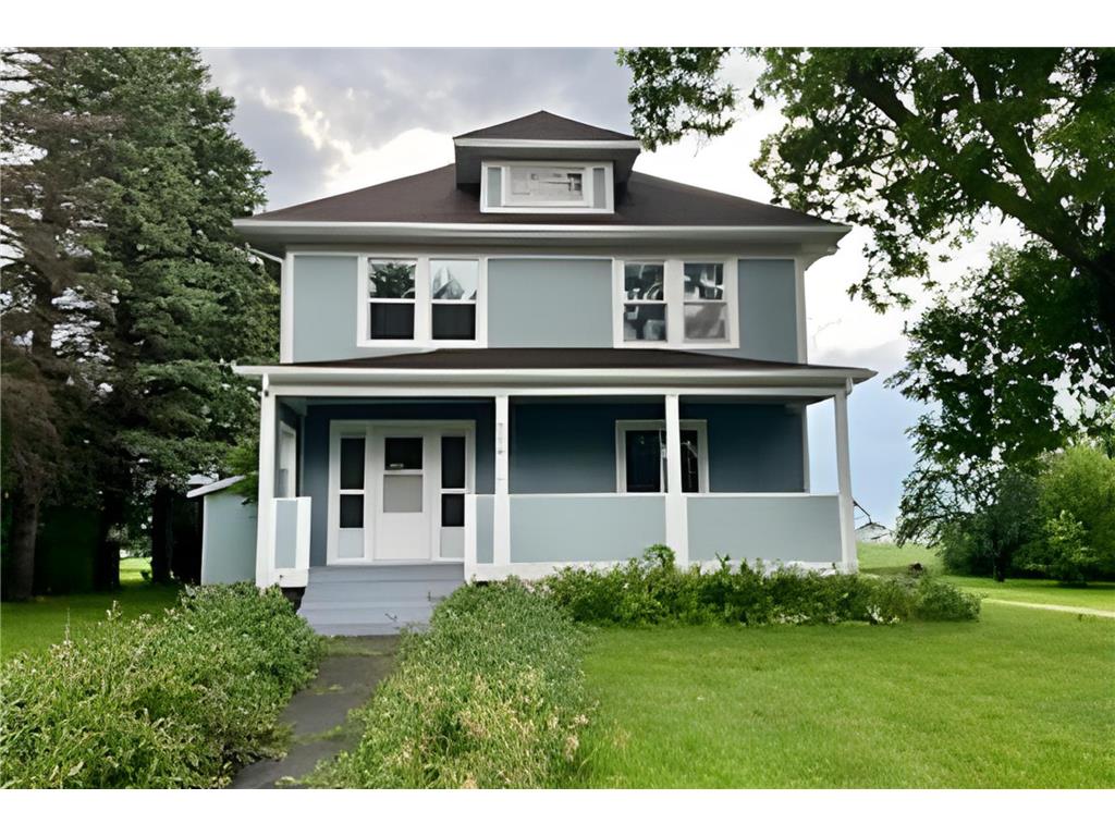 506 Dugan Street N Welcome MN 56181 6567044 image1