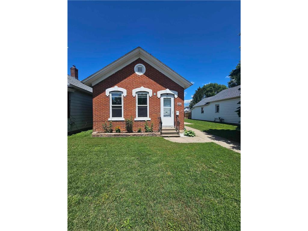 506 E 11th Street Winona MN 55987 6550635 image1