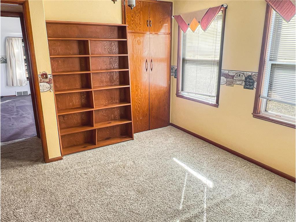 506 E 2nd Street N Truman MN 56088 7039224 image12