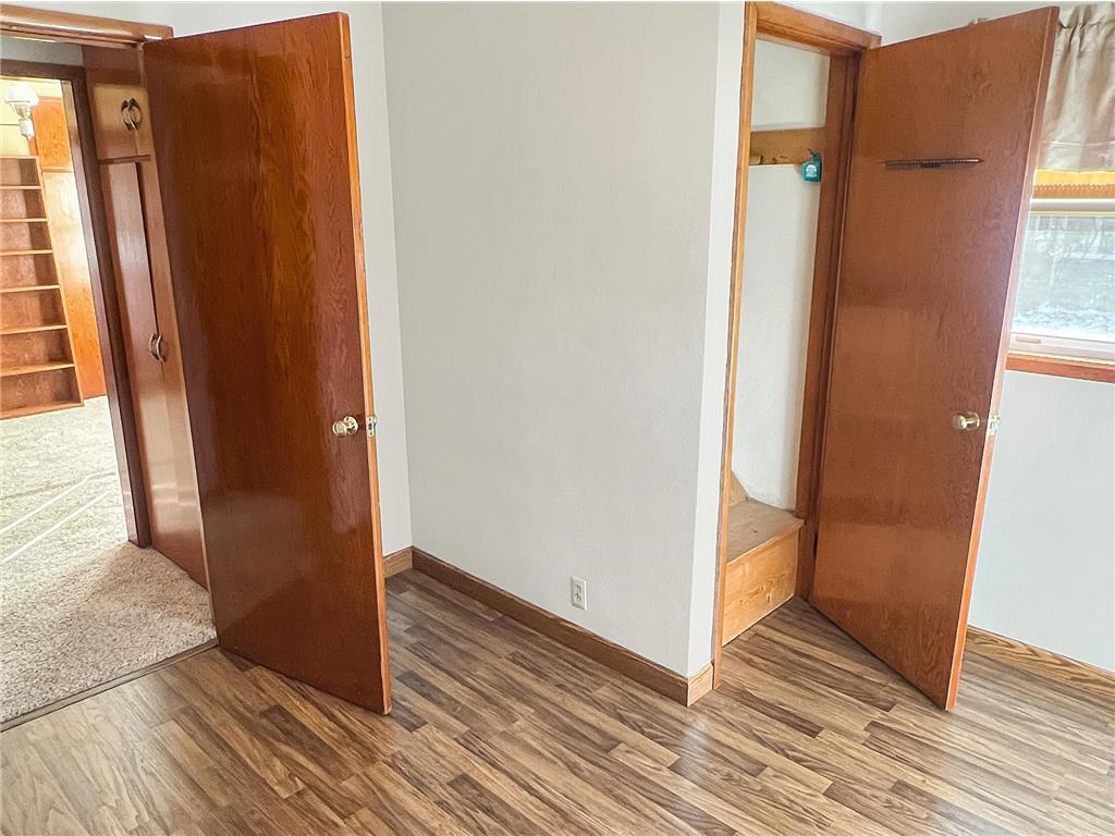 506 E 2nd Street N Truman MN 56088 7039224 image14