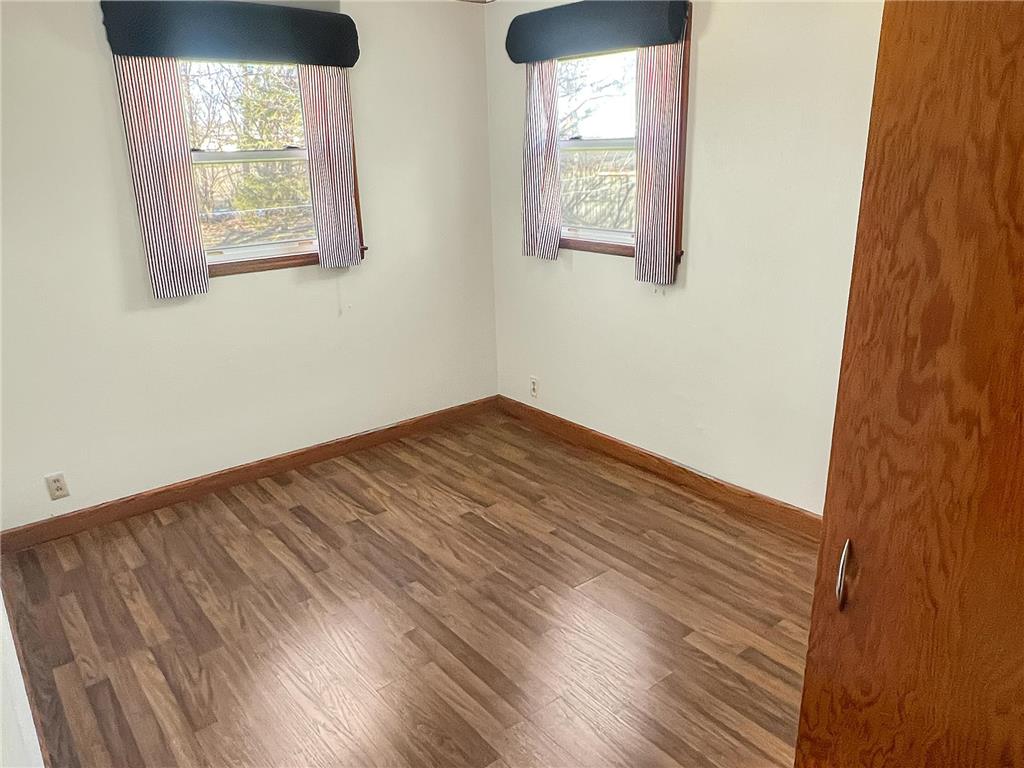 506 E 2nd Street N Truman MN 56088 7039224 image15