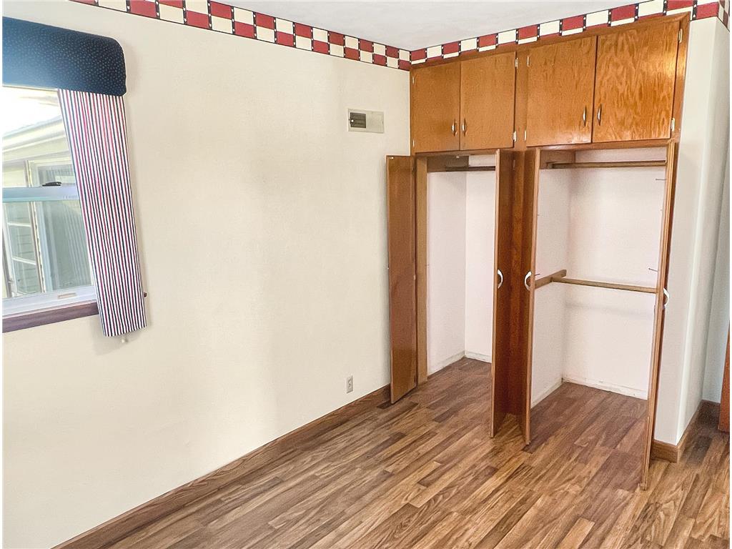 506 E 2nd Street N Truman MN 56088 7039224 image16