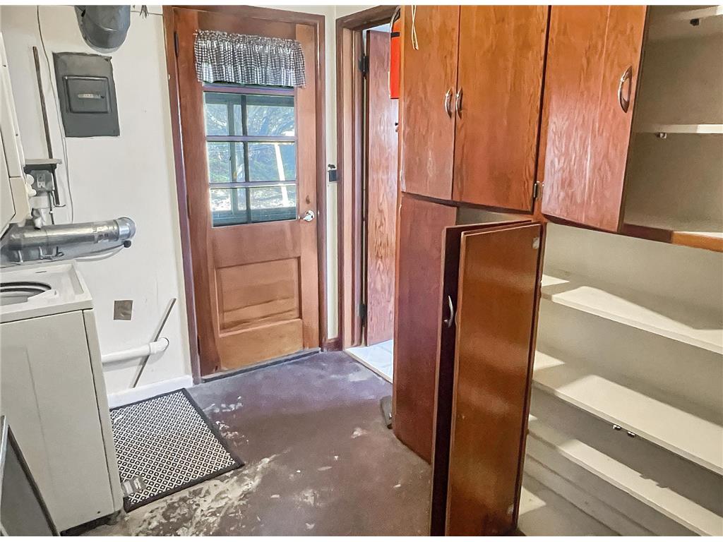 506 E 2nd Street N Truman MN 56088 7039224 image19