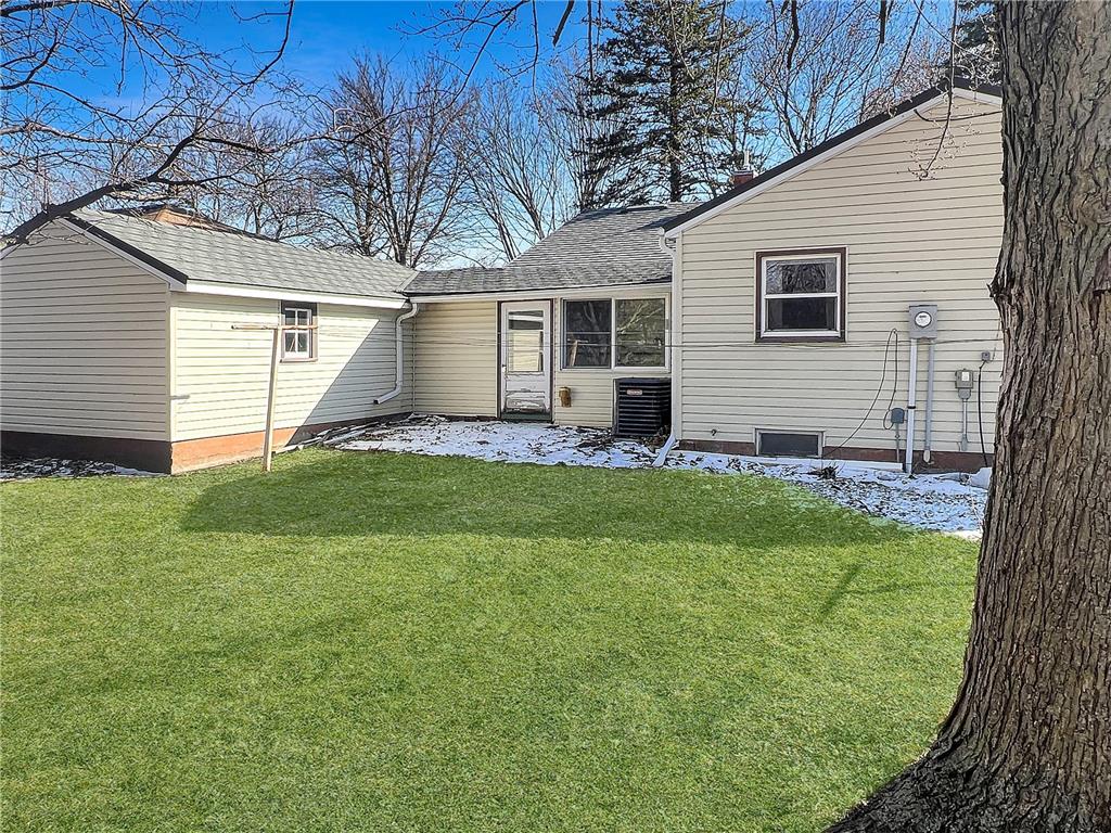 506 E 2nd Street N Truman MN 56088 7039224 image2