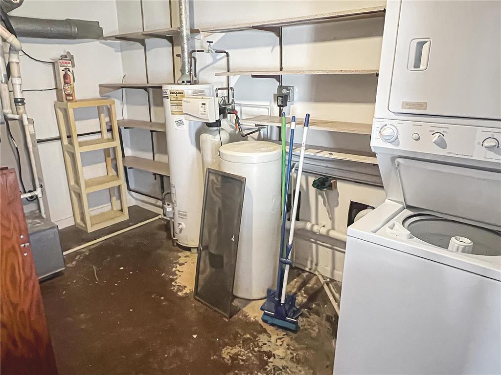 506 E 2nd Street N Truman MN 56088 7039224 image20