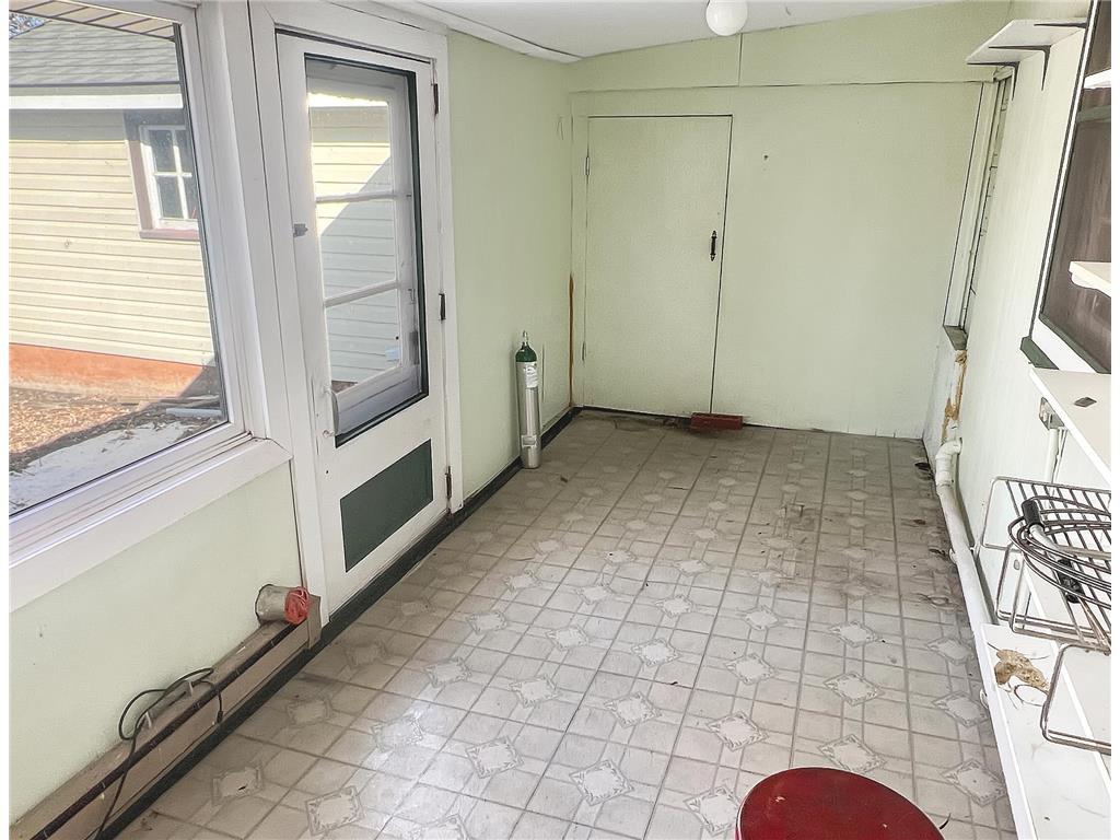 506 E 2nd Street N Truman MN 56088 7039224 image21