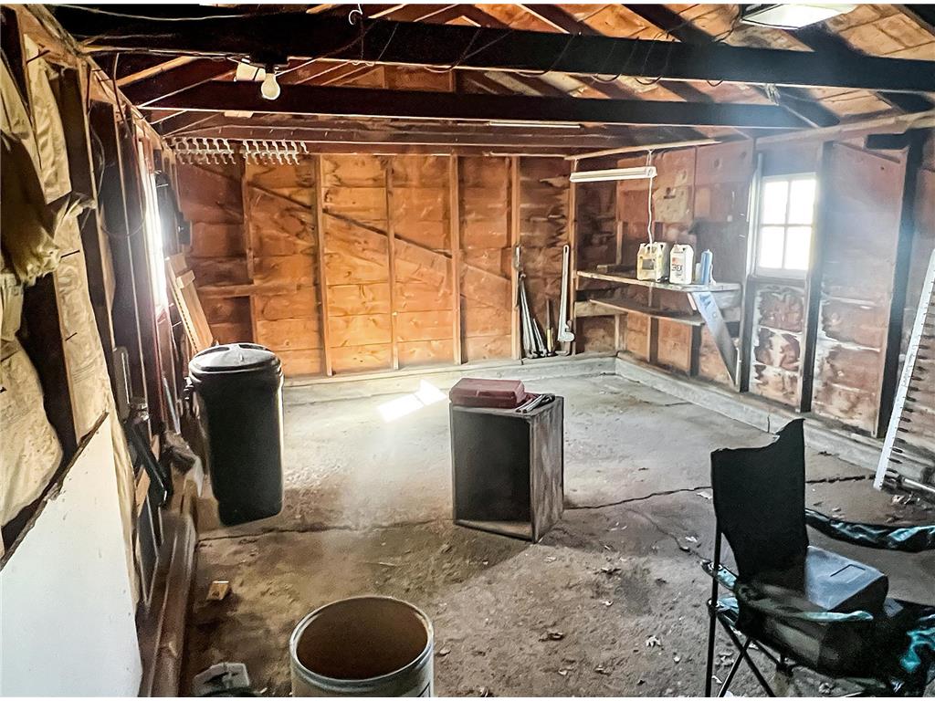 506 E 2nd Street N Truman MN 56088 7039224 image23