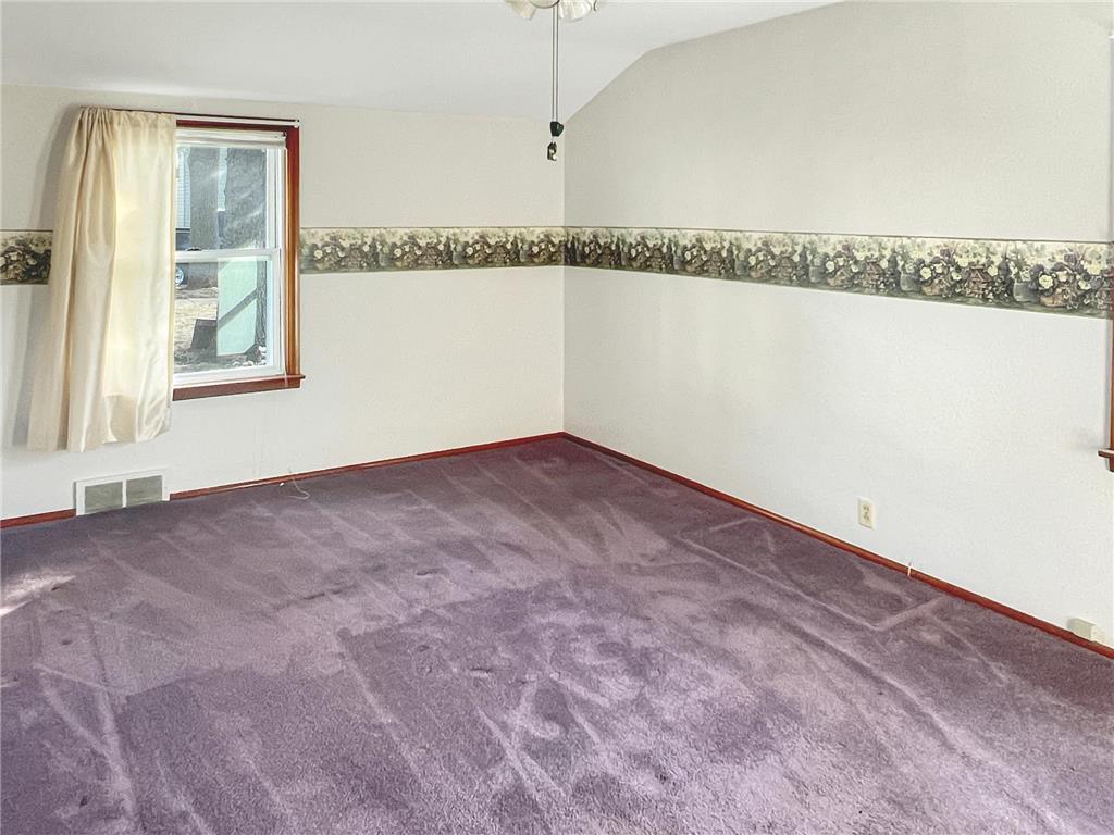 506 E 2nd Street N Truman MN 56088 7039224 image9