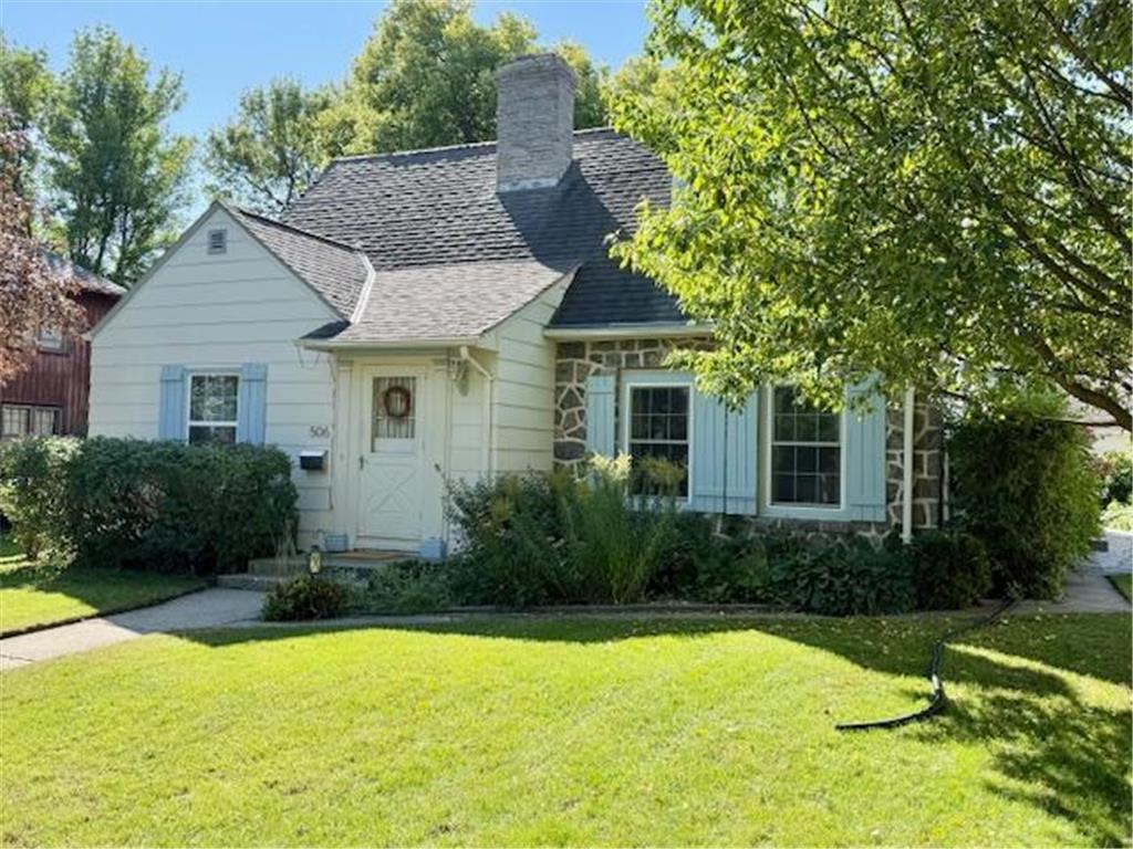 506 E 2nd Street Redwood Falls MN 56283 6788344 image1