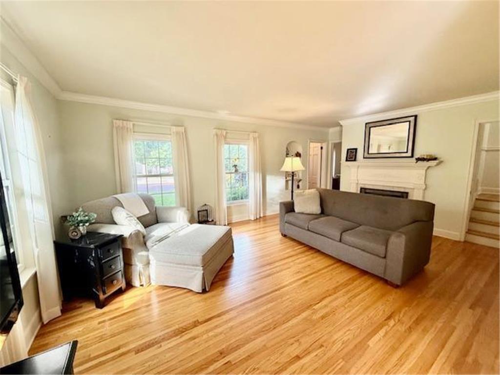 506 E 2nd Street Redwood Falls MN 56283 6788344 image15