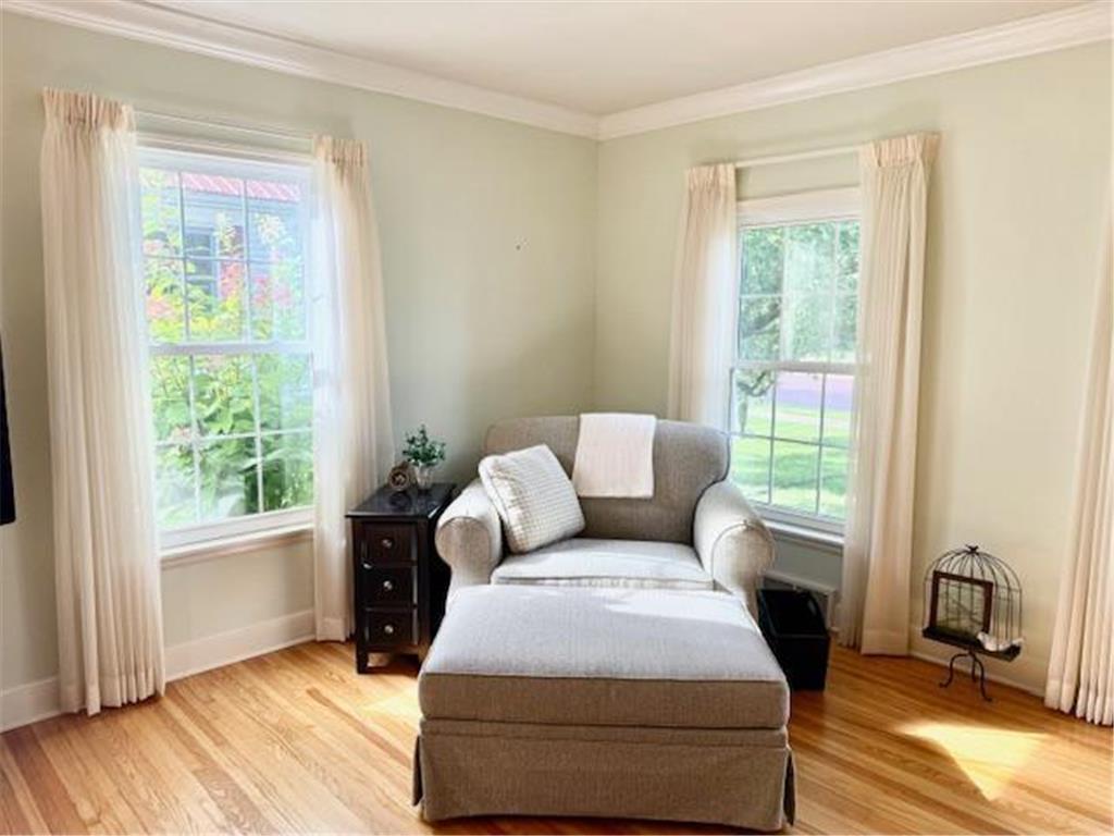 506 E 2nd Street Redwood Falls MN 56283 6788344 image17