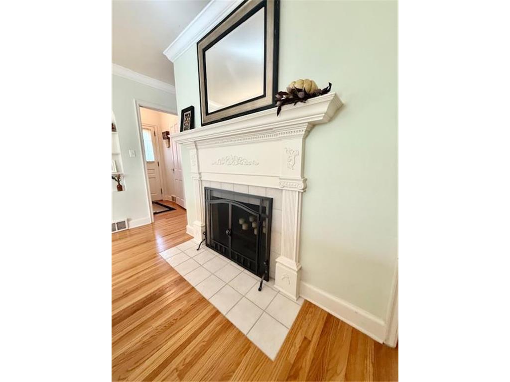 506 E 2nd Street Redwood Falls MN 56283 6788344 image18