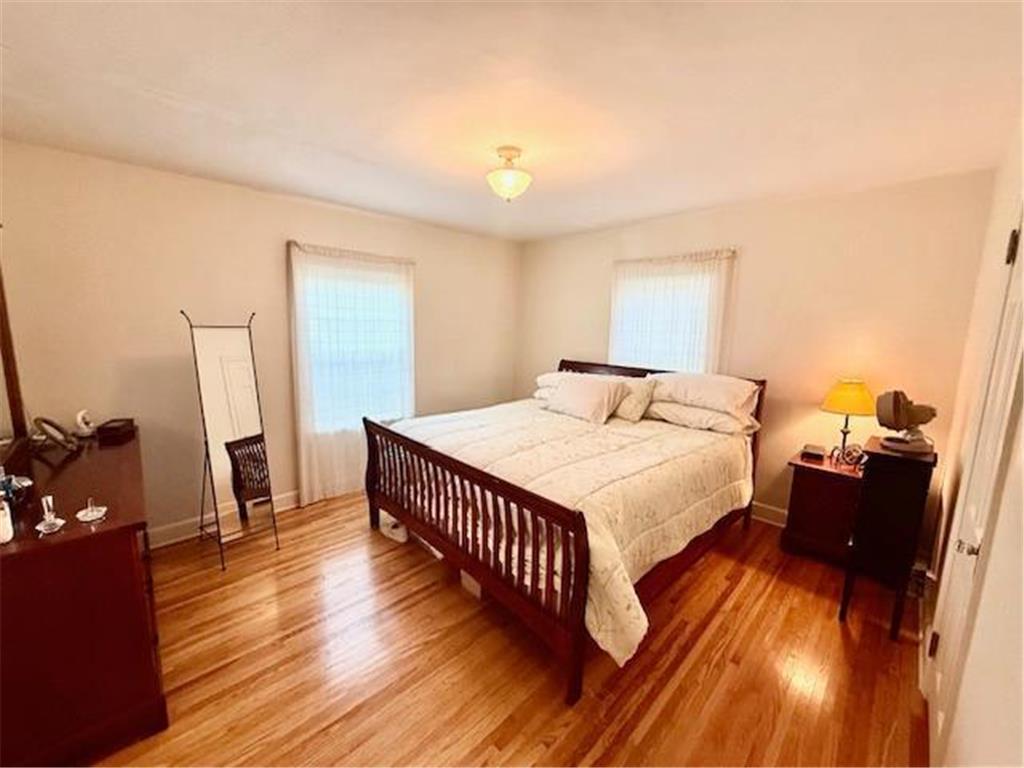 506 E 2nd Street Redwood Falls MN 56283 6788344 image19