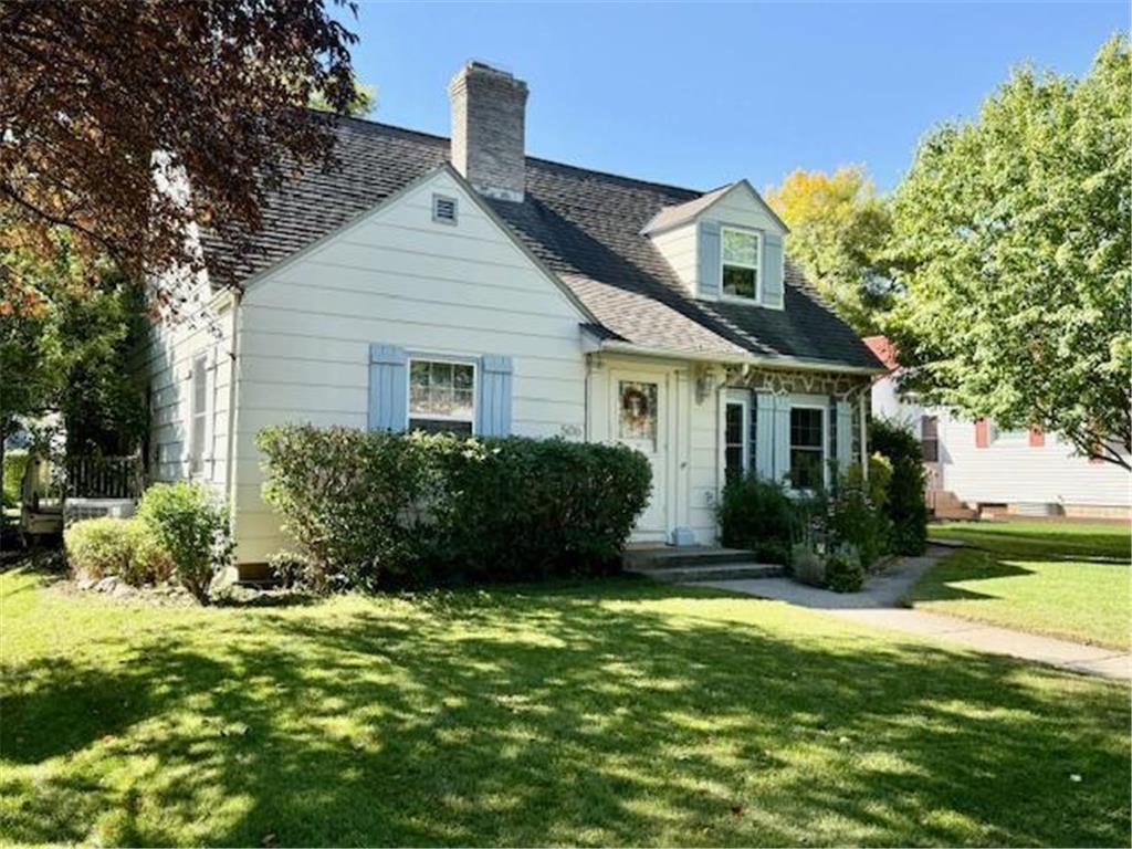 506 E 2nd Street Redwood Falls MN 56283 6788344 image2