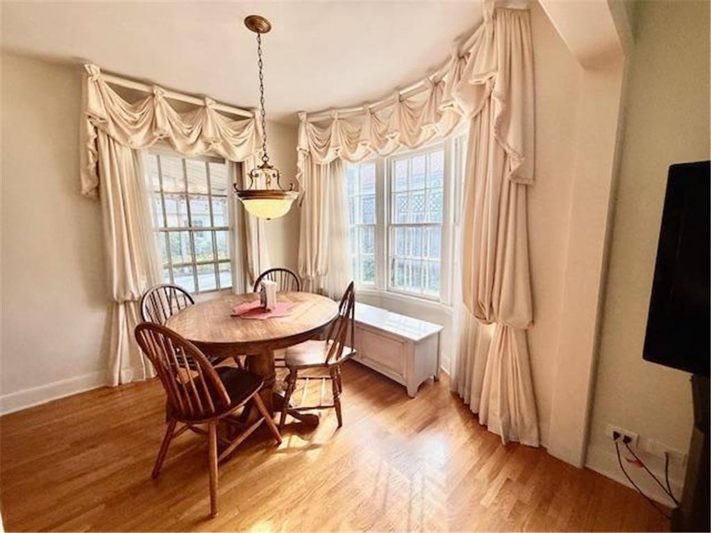 506 E 2nd Street Redwood Falls MN 56283 6788344 image20