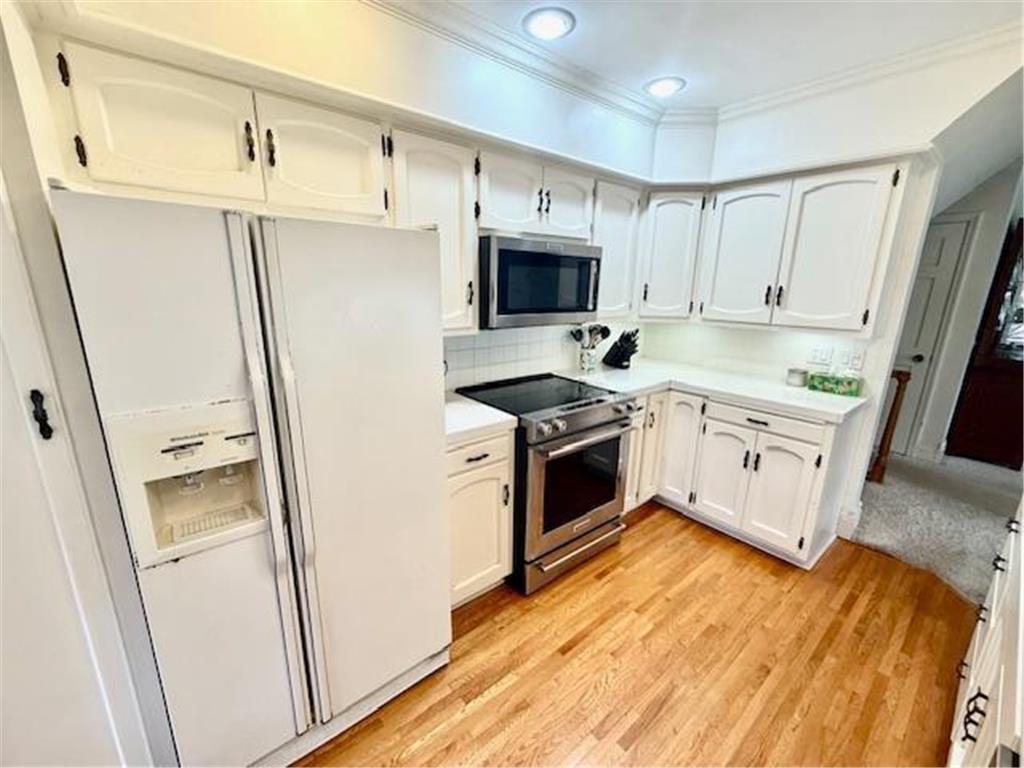 506 E 2nd Street Redwood Falls MN 56283 6788344 image21