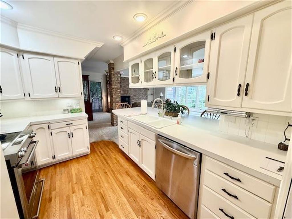 506 E 2nd Street Redwood Falls MN 56283 6788344 image22