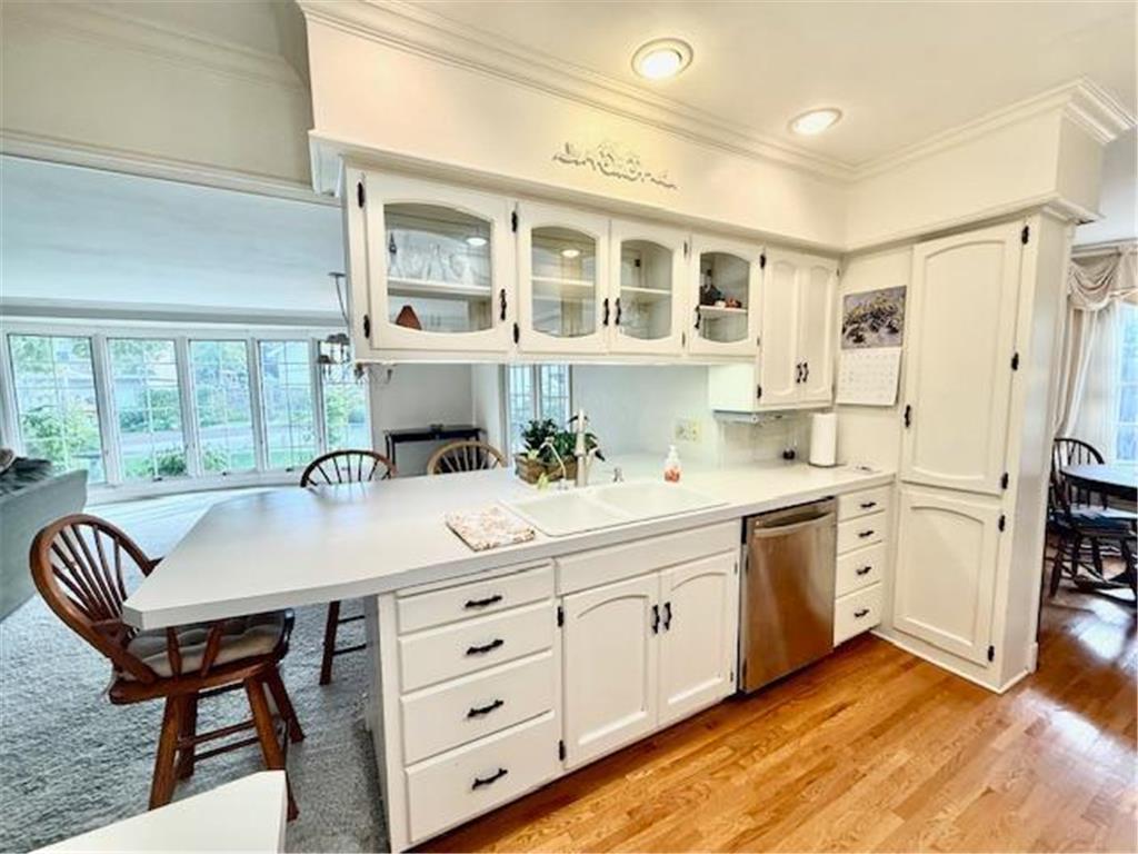 506 E 2nd Street Redwood Falls MN 56283 6788344 image23