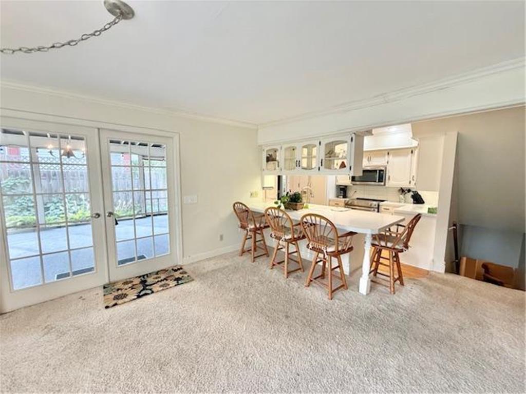 506 E 2nd Street Redwood Falls MN 56283 6788344 image25