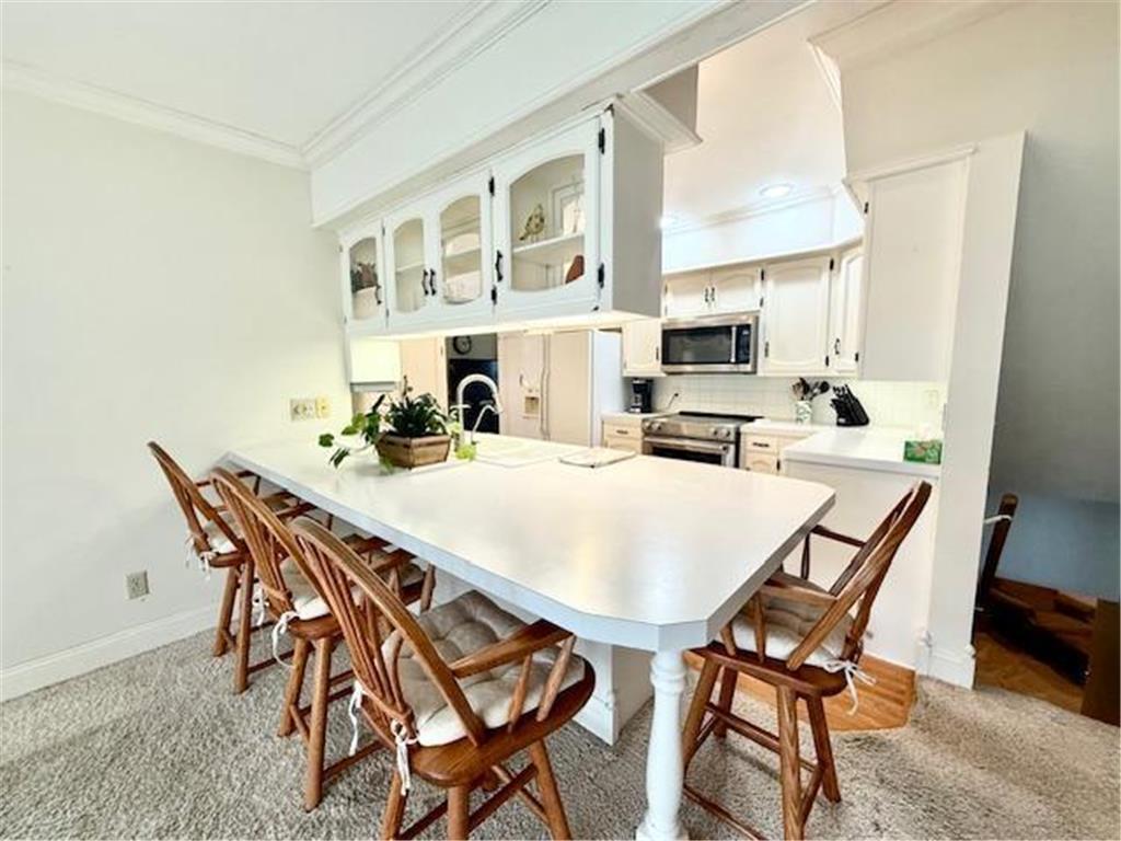 506 E 2nd Street Redwood Falls MN 56283 6788344 image26