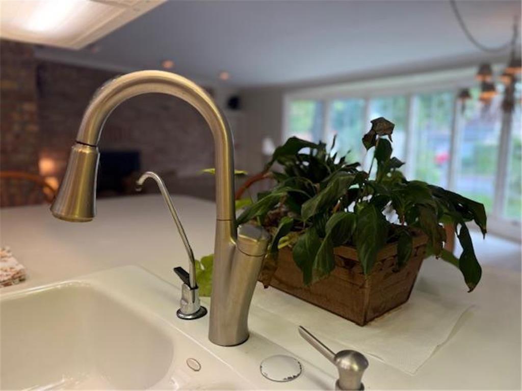 506 E 2nd Street Redwood Falls MN 56283 6788344 image27