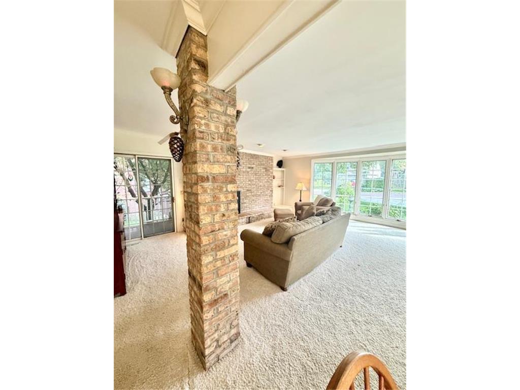 506 E 2nd Street Redwood Falls MN 56283 6788344 image28