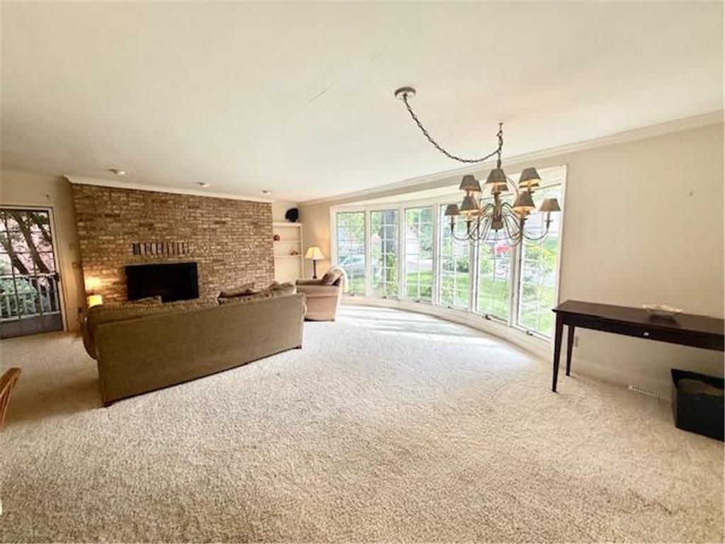 506 E 2nd Street Redwood Falls MN 56283 6788344 image29