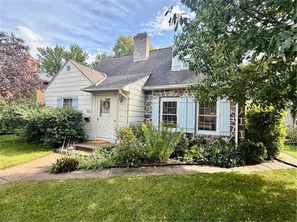 506 E 2nd Street Redwood Falls MN 56283 6788344 image3