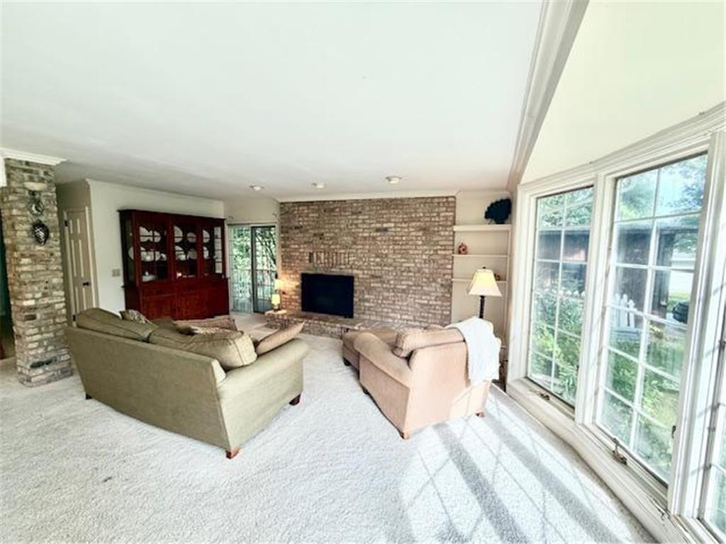 506 E 2nd Street Redwood Falls MN 56283 6788344 image30