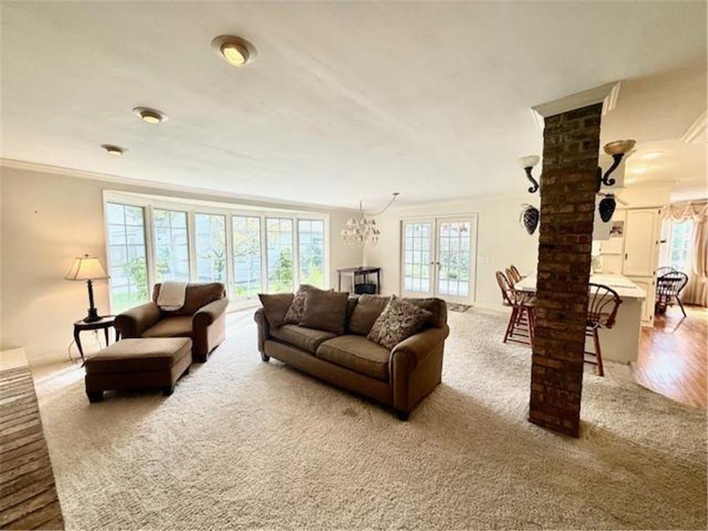 506 E 2nd Street Redwood Falls MN 56283 6788344 image33