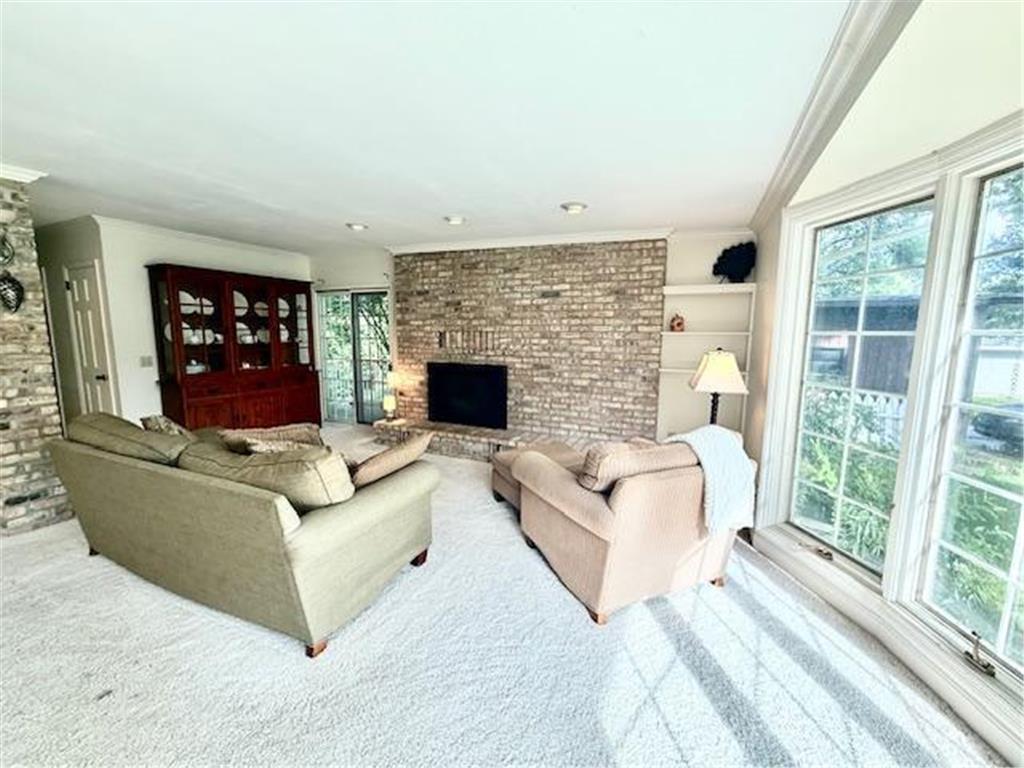 506 E 2nd Street Redwood Falls MN 56283 6788344 image34