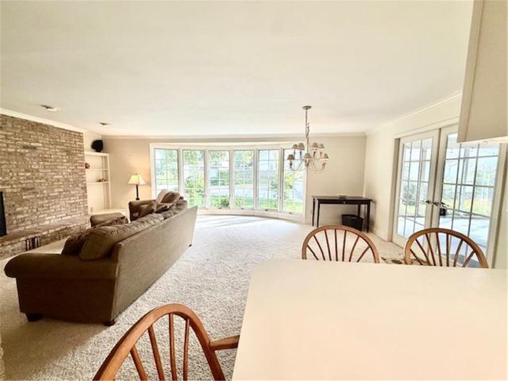 506 E 2nd Street Redwood Falls MN 56283 6788344 image35