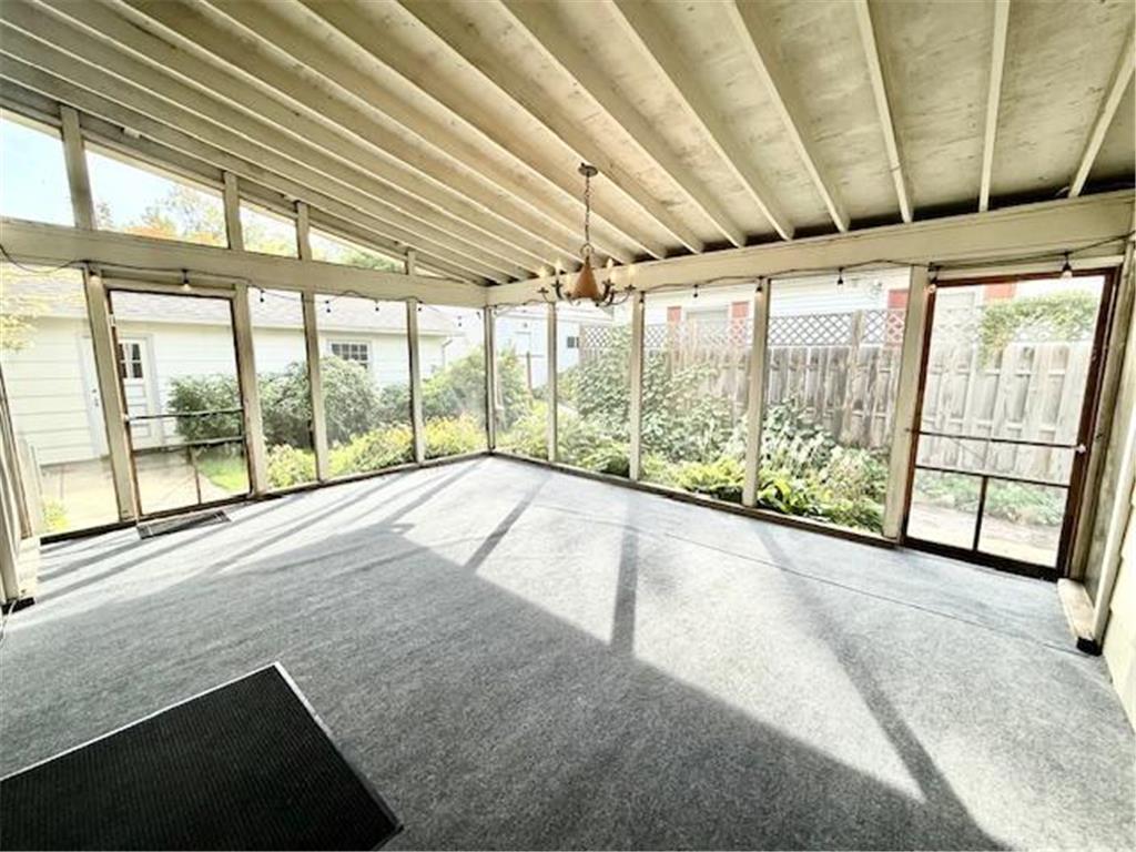 506 E 2nd Street Redwood Falls MN 56283 6788344 image36