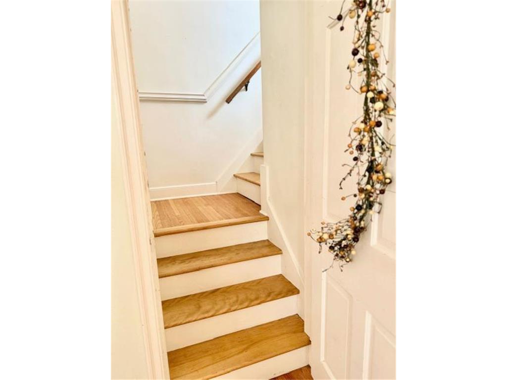 506 E 2nd Street Redwood Falls MN 56283 6788344 image39