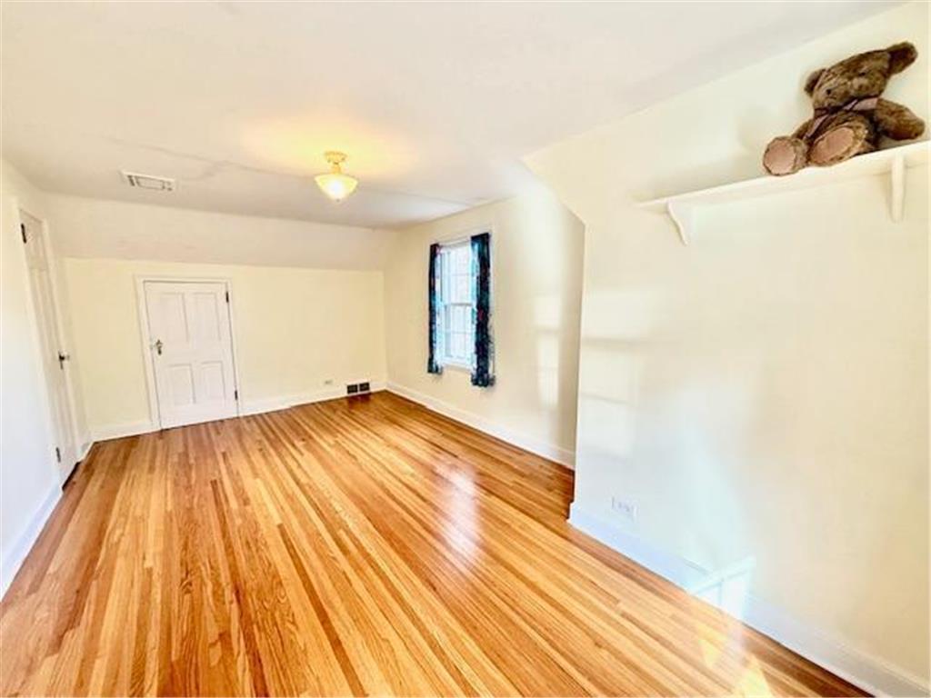 506 E 2nd Street Redwood Falls MN 56283 6788344 image40