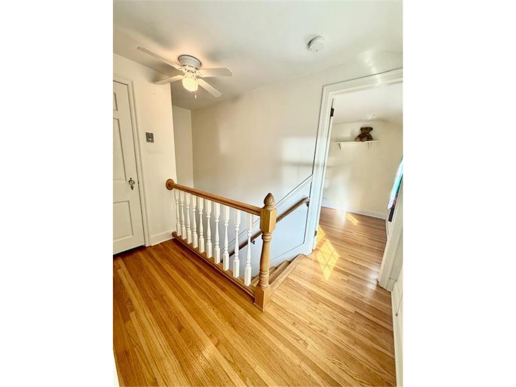 506 E 2nd Street Redwood Falls MN 56283 6788344 image42