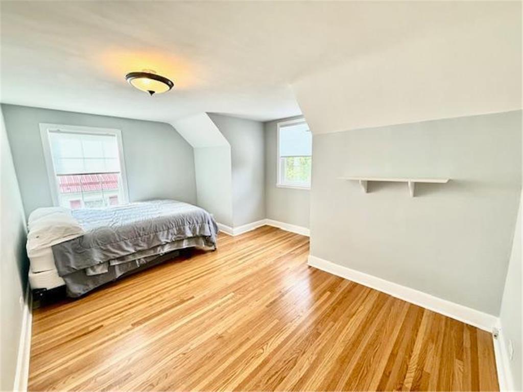 506 E 2nd Street Redwood Falls MN 56283 6788344 image43