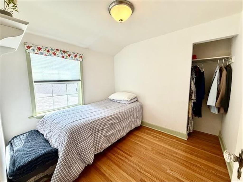 506 E 2nd Street Redwood Falls MN 56283 6788344 image44