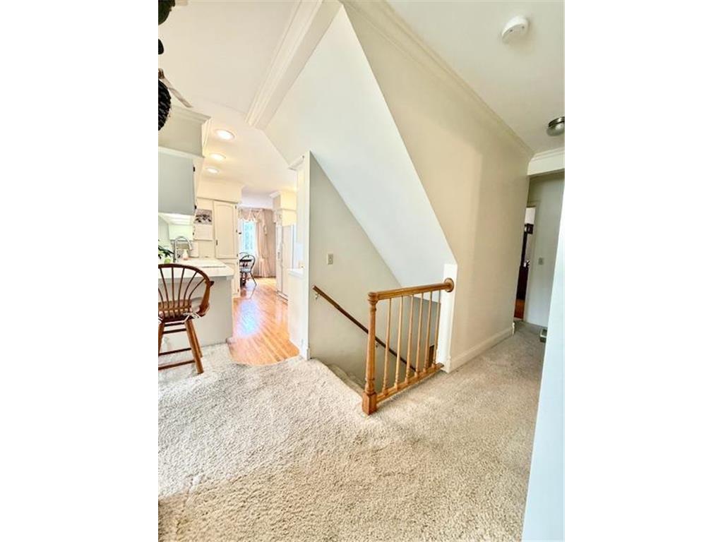 506 E 2nd Street Redwood Falls MN 56283 6788344 image46