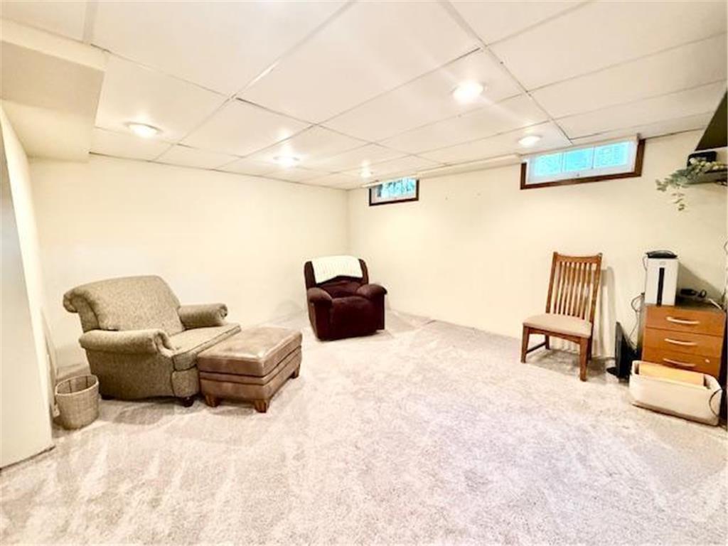 506 E 2nd Street Redwood Falls MN 56283 6788344 image47