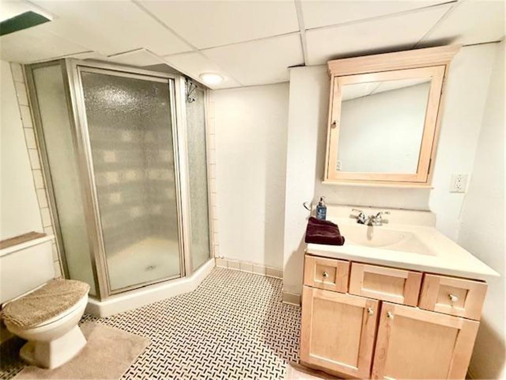 506 E 2nd Street Redwood Falls MN 56283 6788344 image48