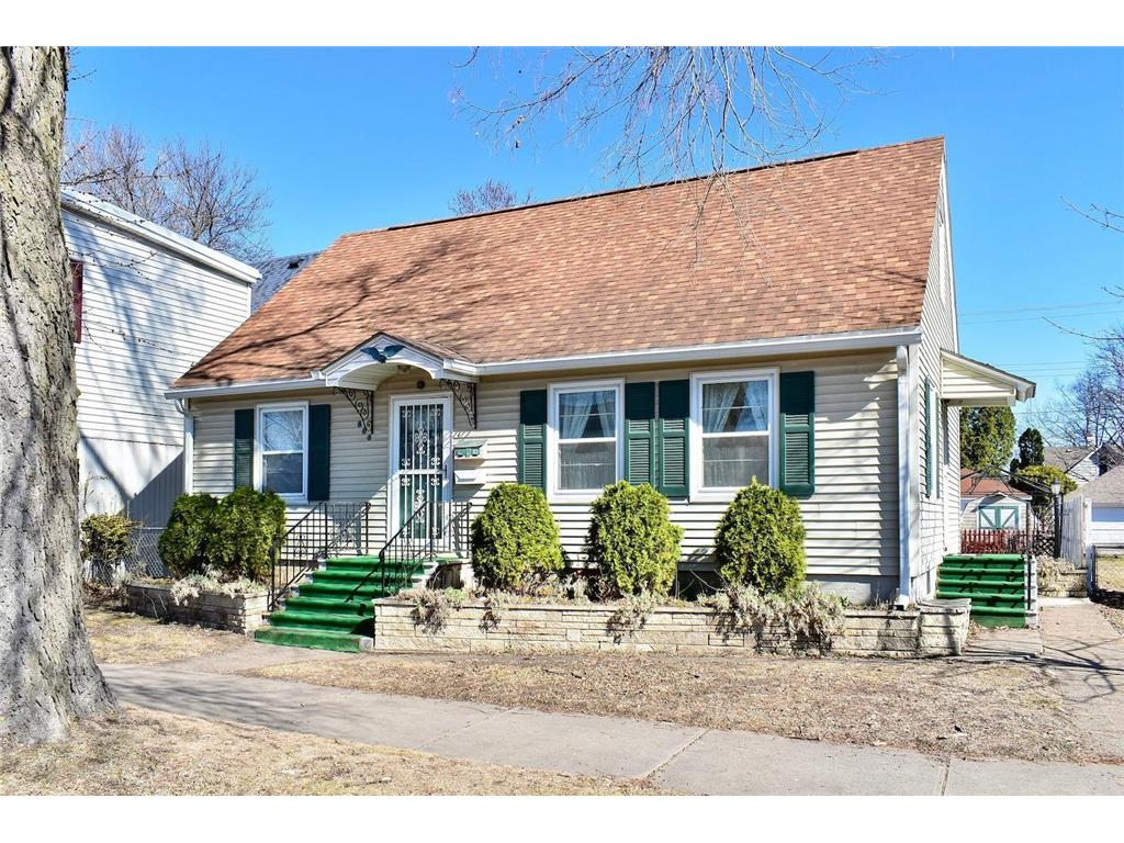 506 E Broadway Street Winona MN 55987 6684325 image1