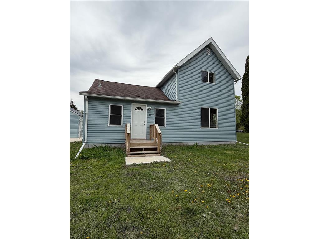 506 E Mondale Street Elmore MN 56027 7075269 image1