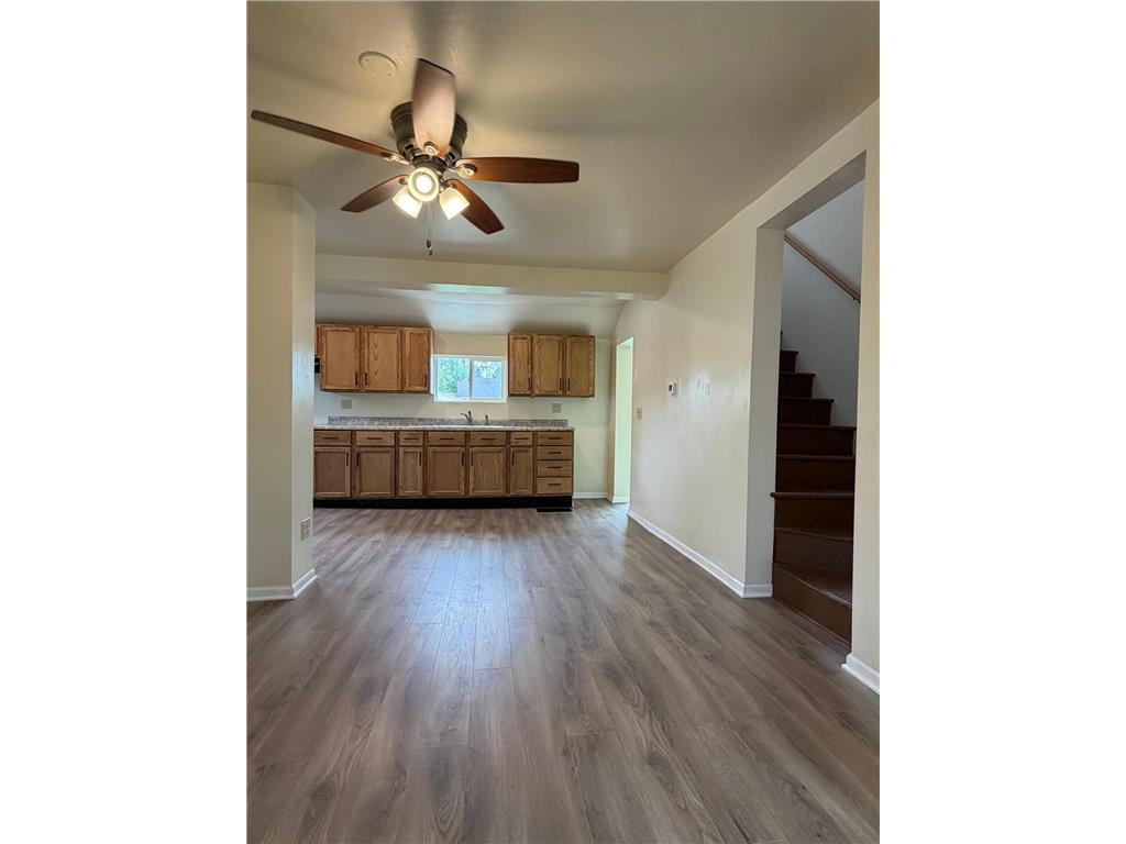 506 E Mondale Street Elmore MN 56027 7075269 image11