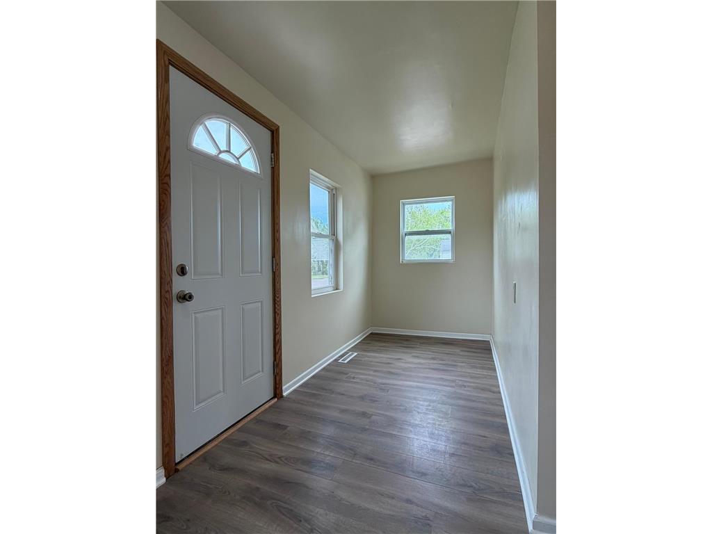 506 E Mondale Street Elmore MN 56027 7075269 image12