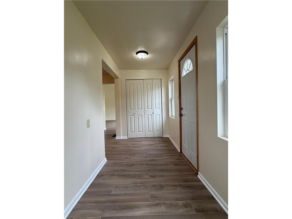 506 E Mondale Street Elmore MN 56027 7075269 image13