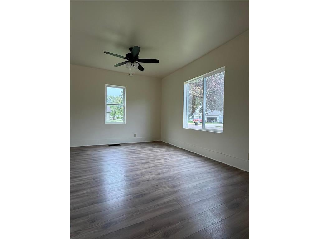 506 E Mondale Street Elmore MN 56027 7075269 image14